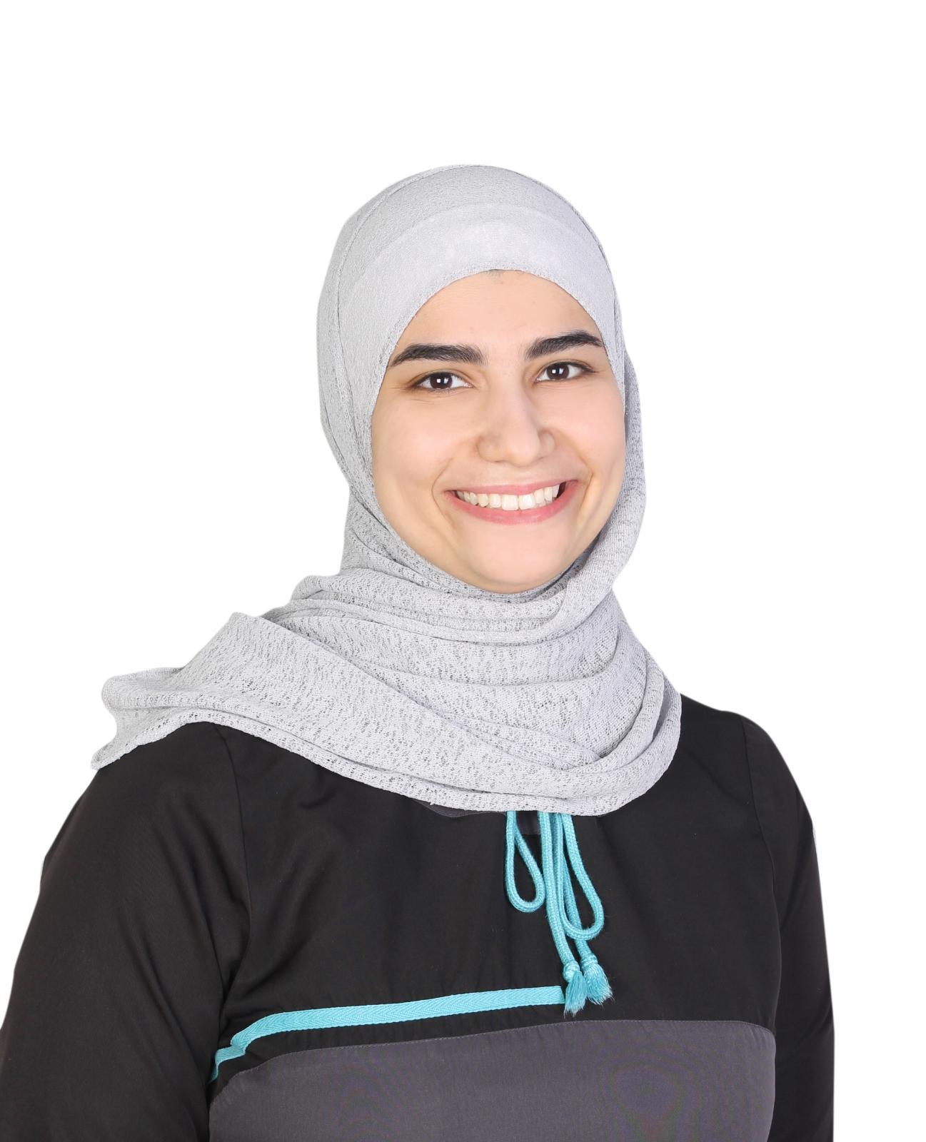 Imagem do fornecedor