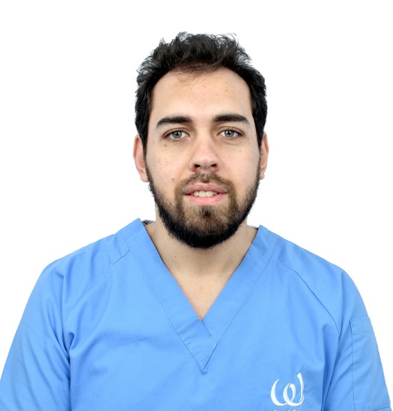 Imagem do fornecedor