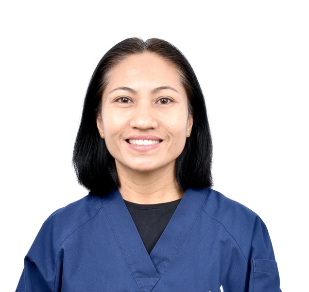 Imagem do fornecedor