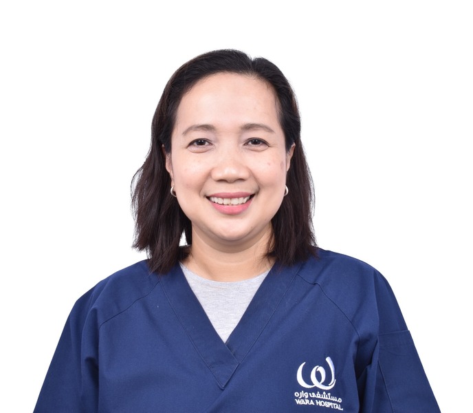 Imagem do fornecedor