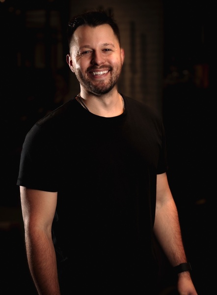 Imagem do fornecedor