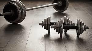 Imagem de apresentação da empresa