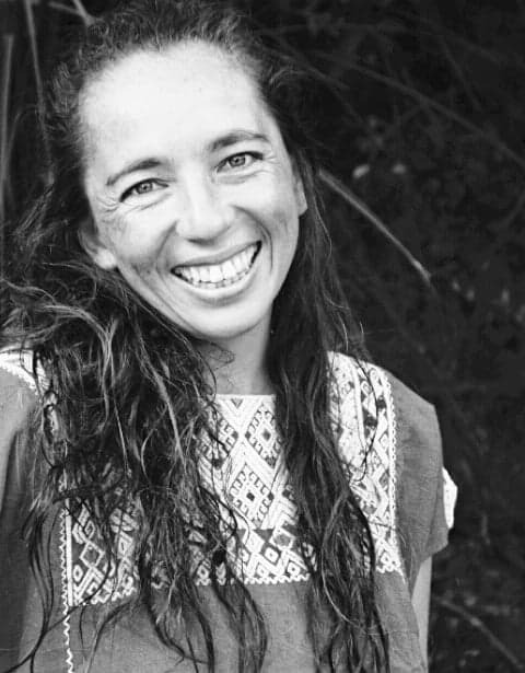 Imagem do fornecedor