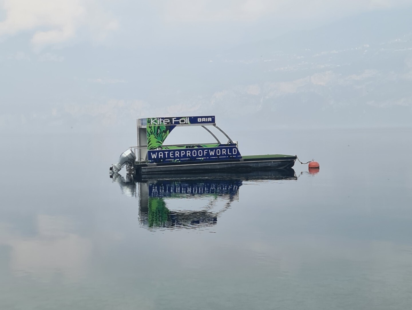 Imagem do fornecedor