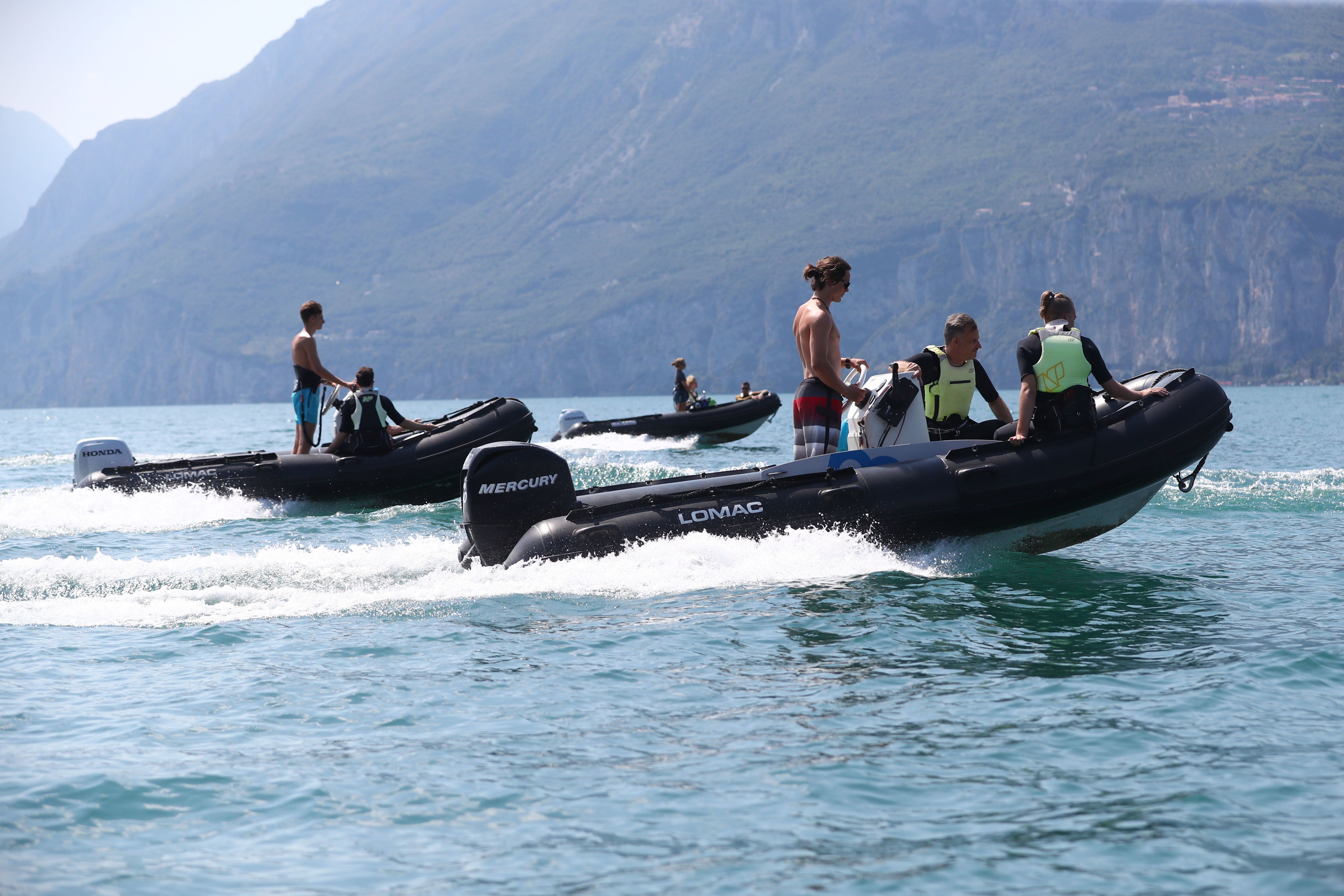 Imagem do fornecedor