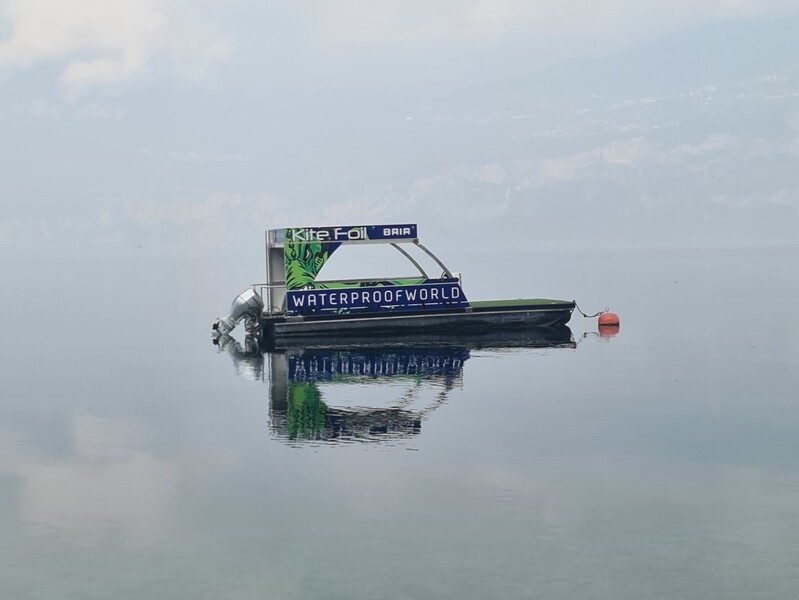 Imagem do fornecedor