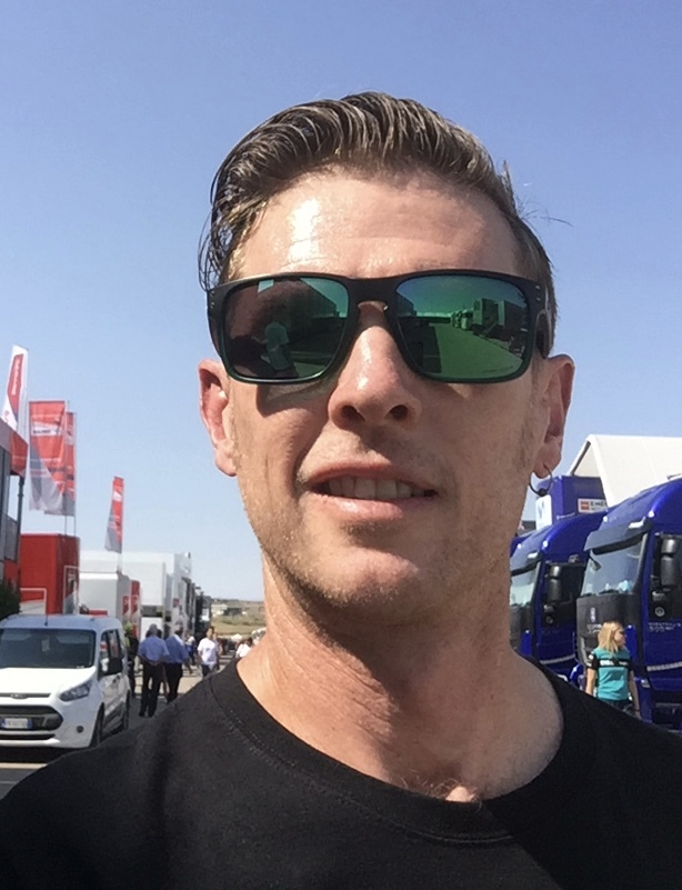 Imagem do fornecedor