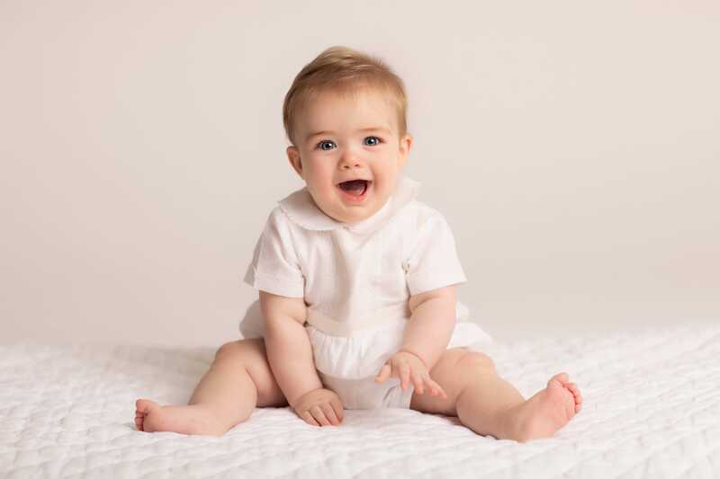 Imagem do fornecedor