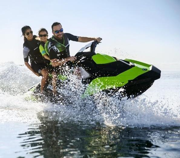 Imagem do fornecedor