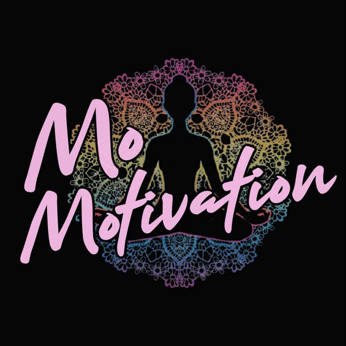 Imagem de apresentação da empresa