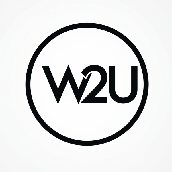 Company image