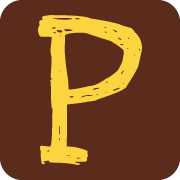 Provider image