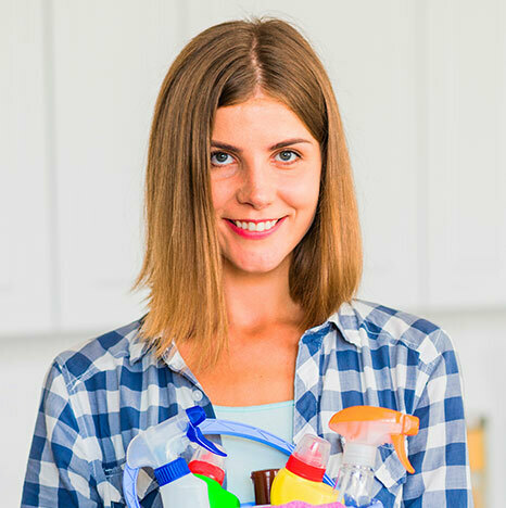 Imagem do fornecedor