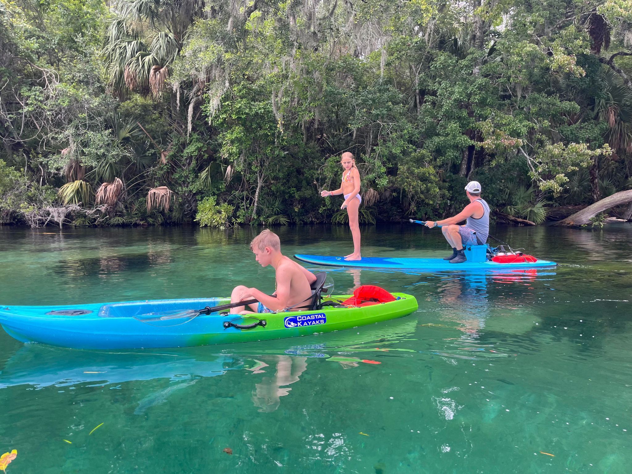 Imagem do fornecedor