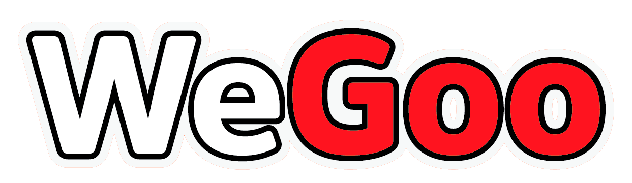 Imagem de apresentação da empresa