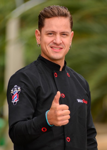 Imagem do fornecedor