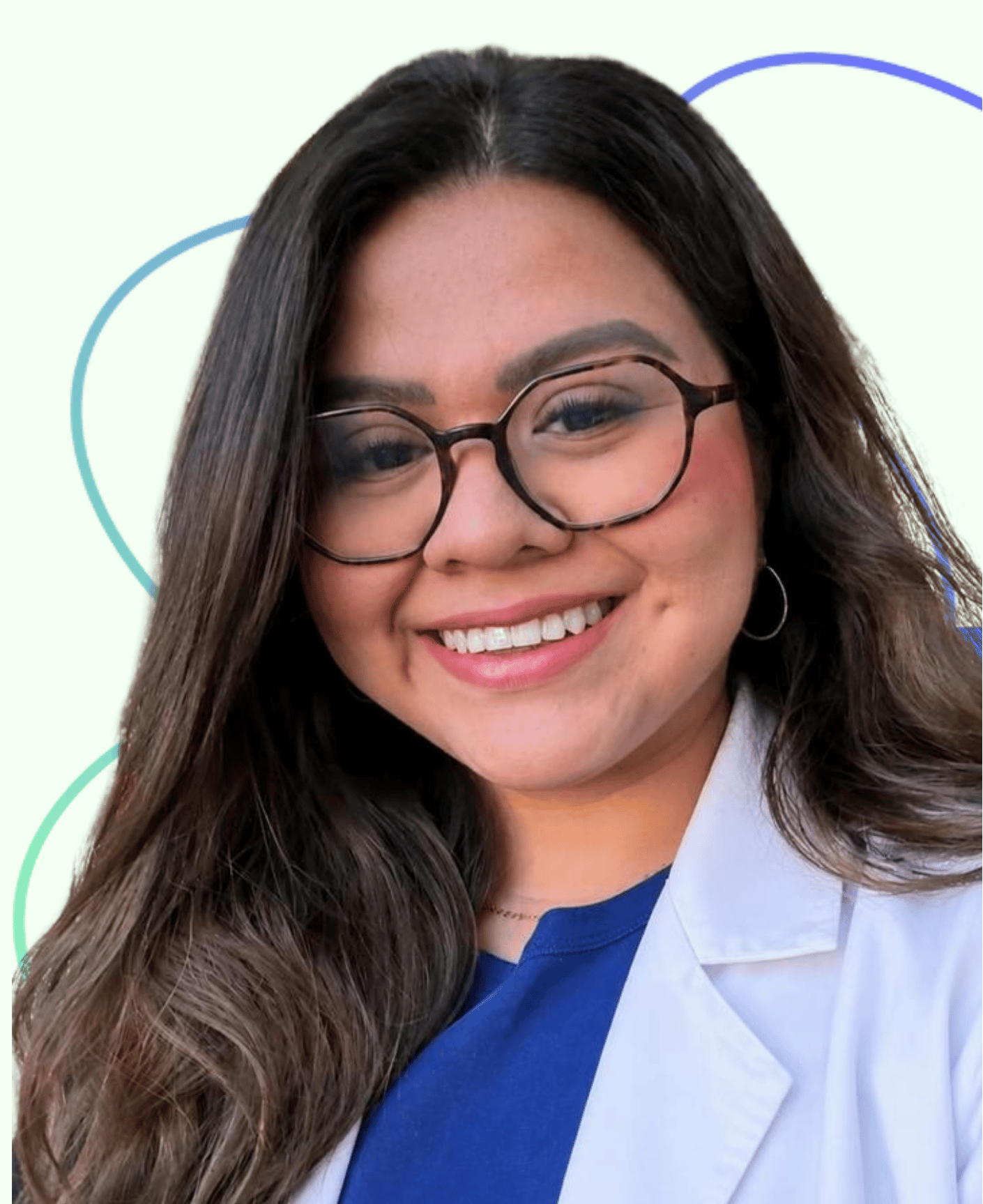 Provider image