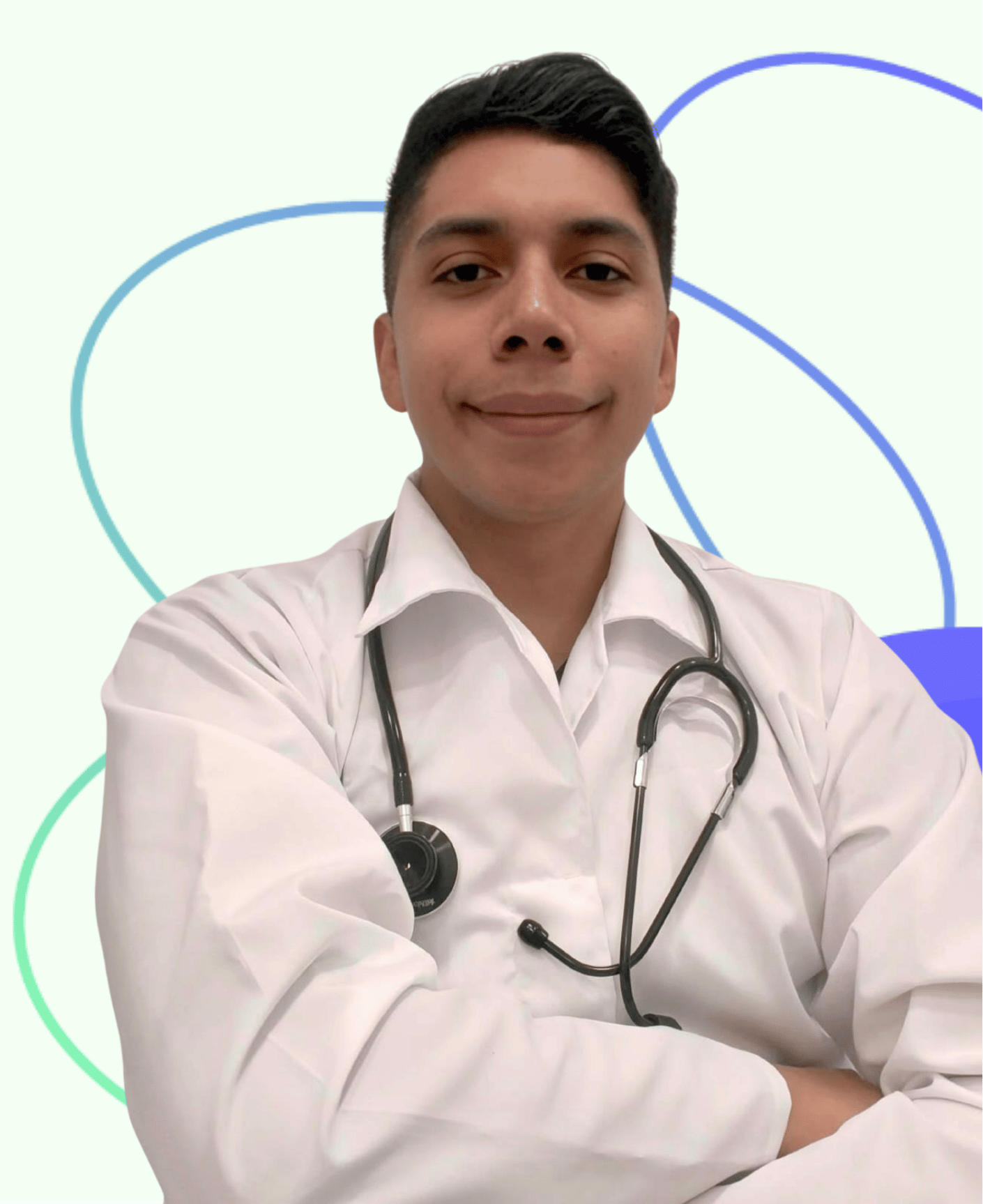 Provider image
