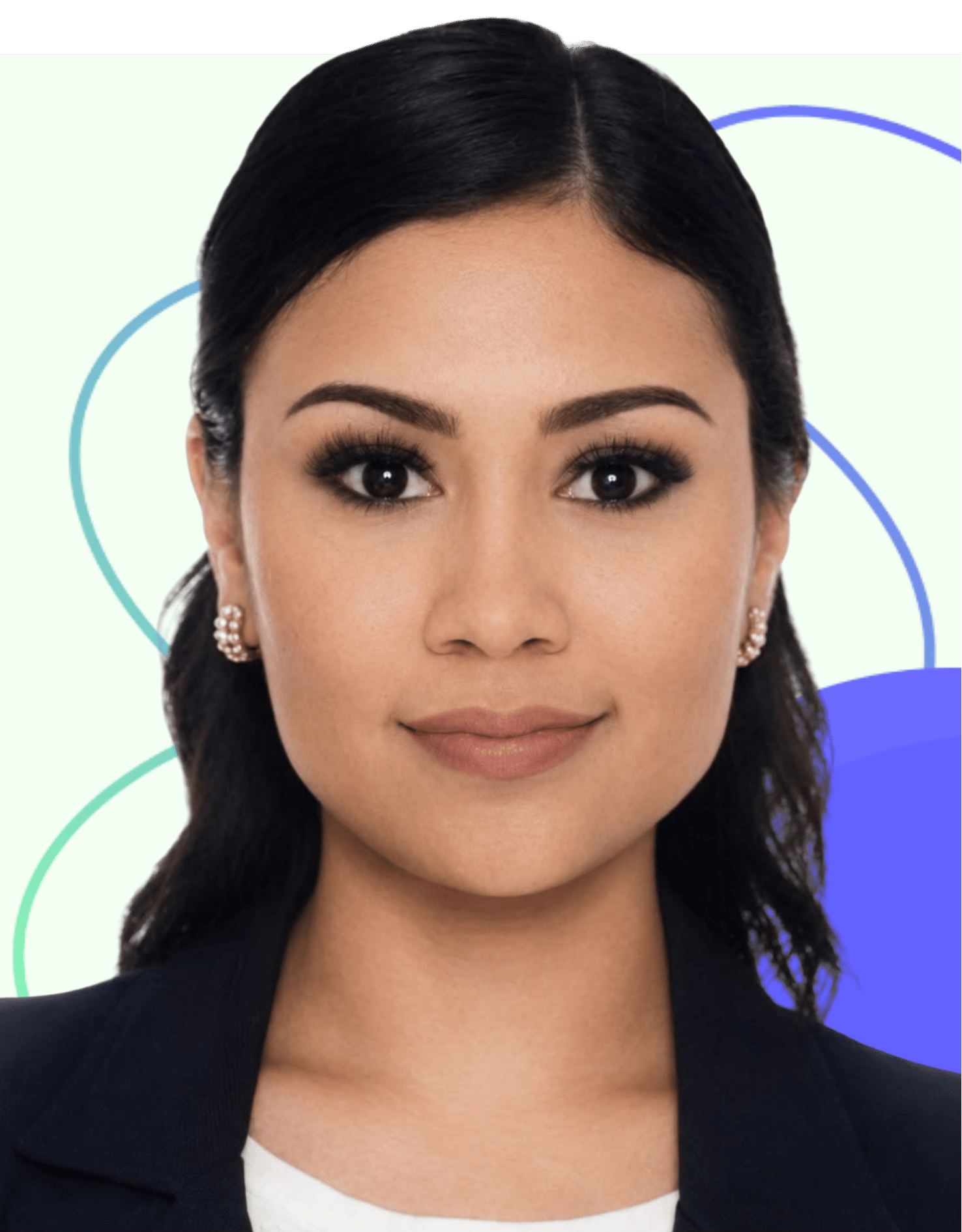 Provider image