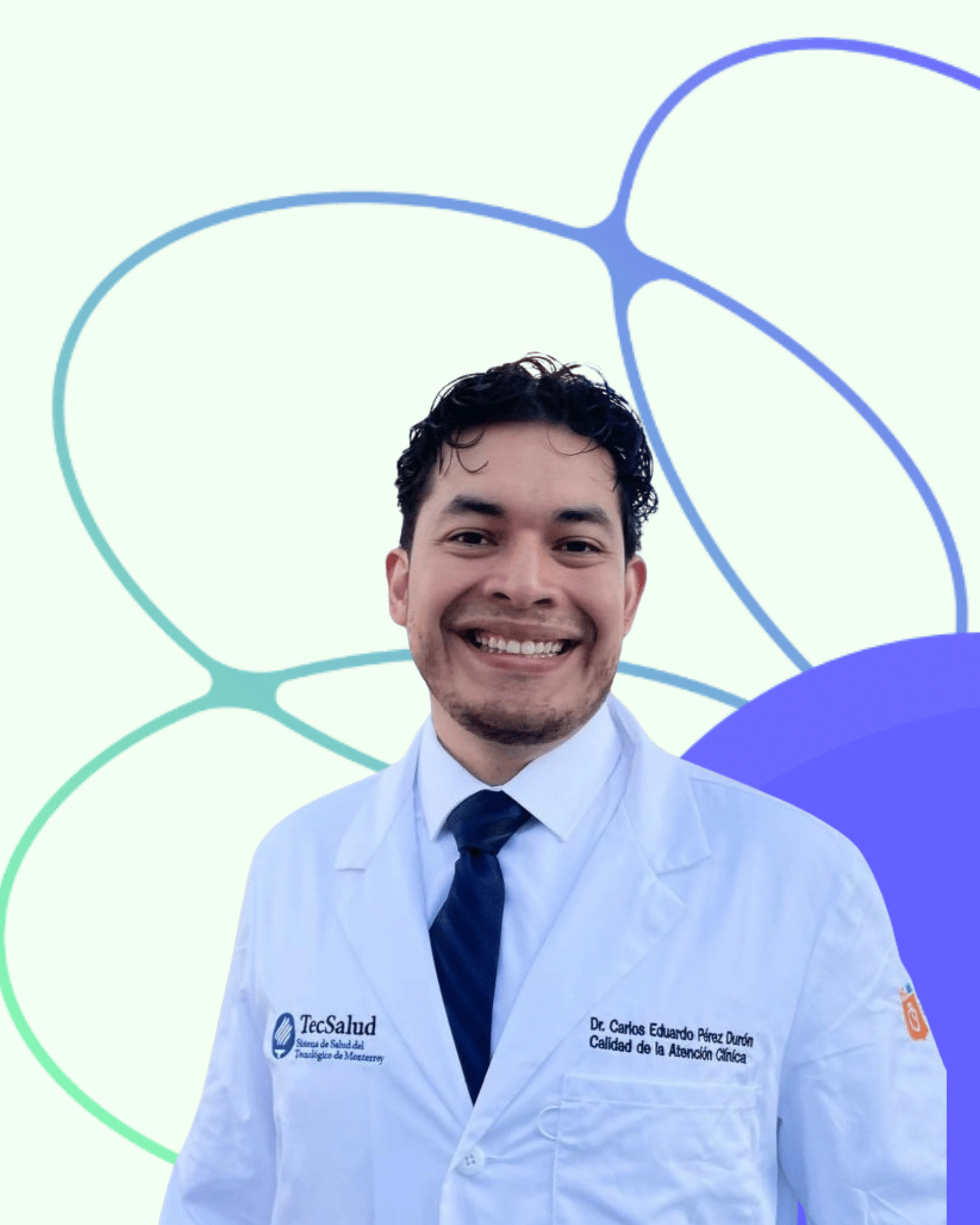 Provider image