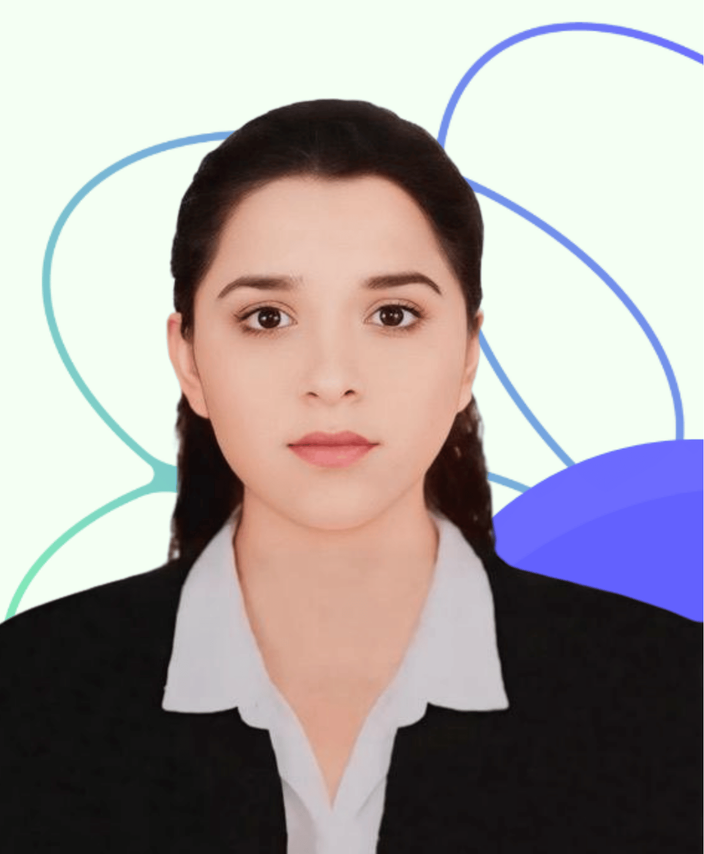 Provider image
