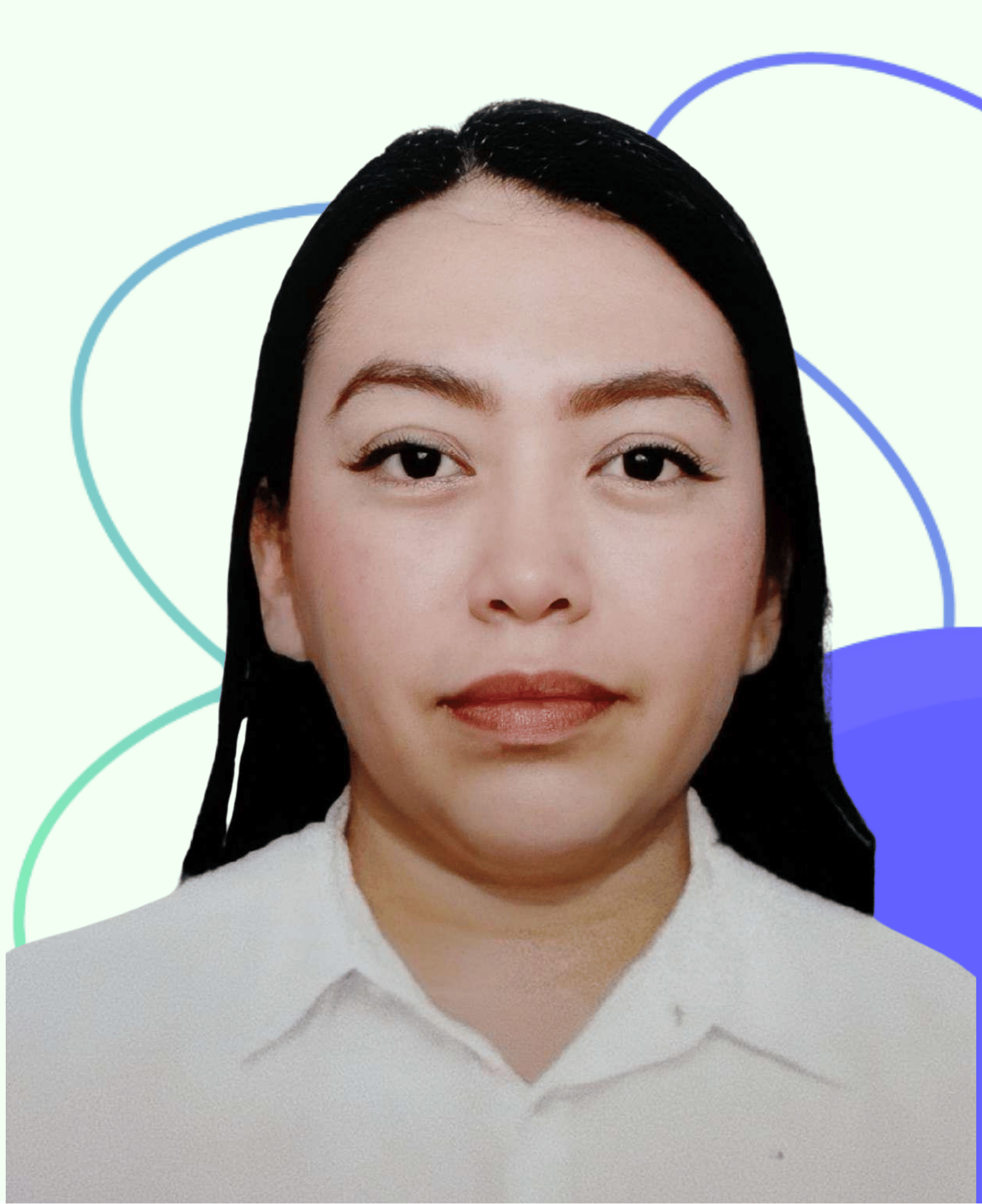 Provider image