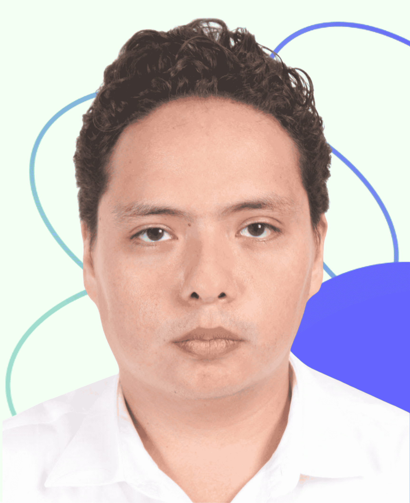 Provider image