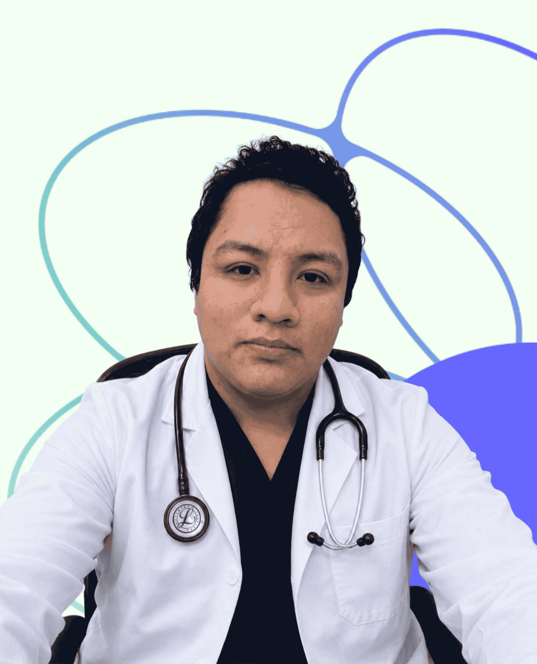 Provider image