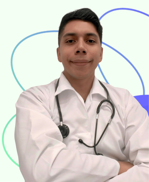 Provider image