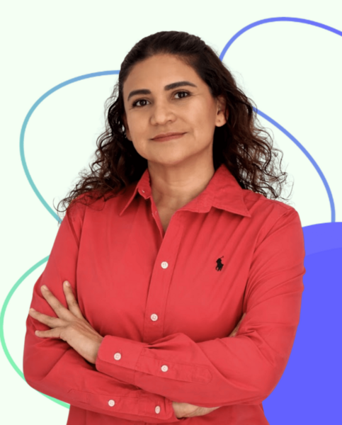 Provider image