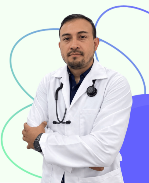 Provider image