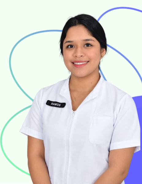 Provider image