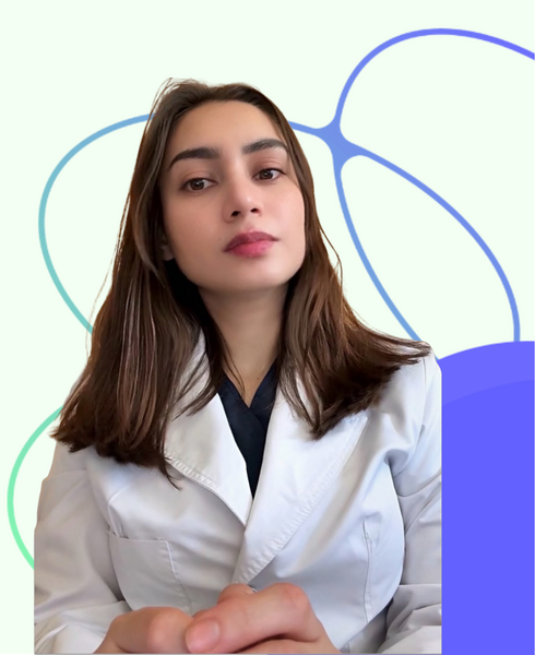 Provider image