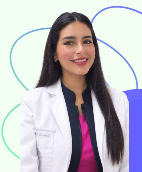 Provider image