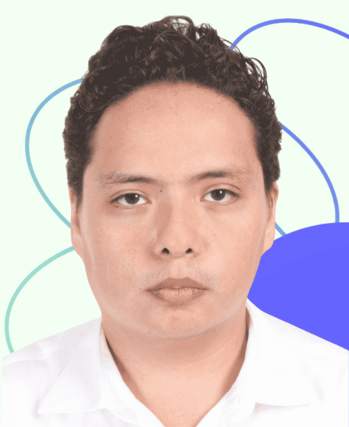 Provider image