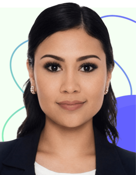 Provider image