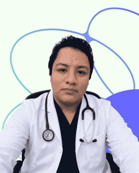 Provider image