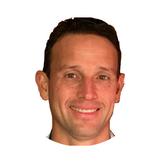 Imagem do fornecedor