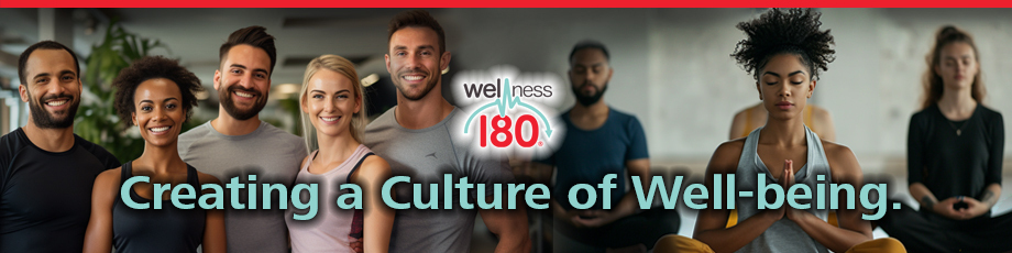 Imagem de apresentação da empresa