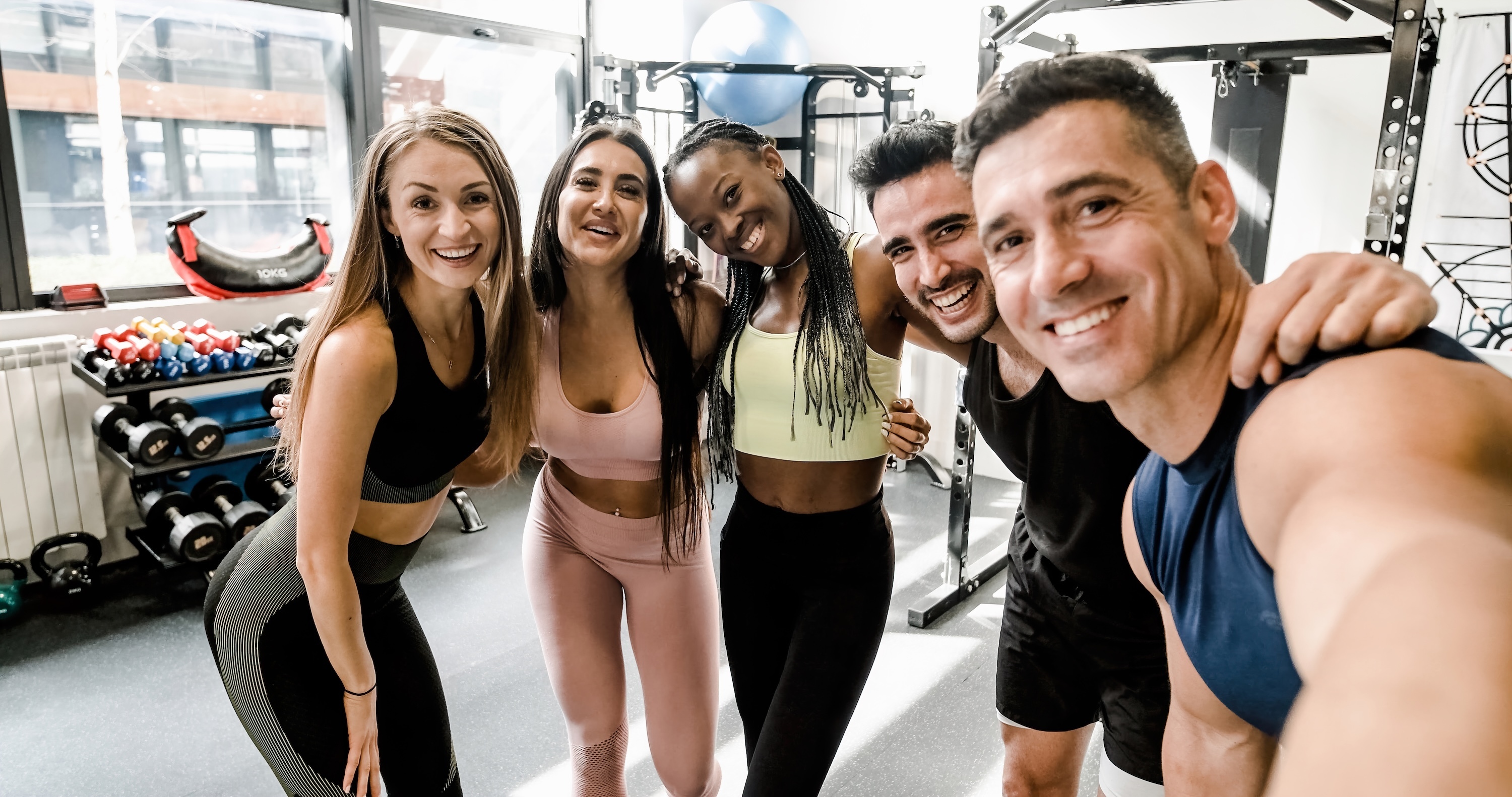 Imagem do fornecedor