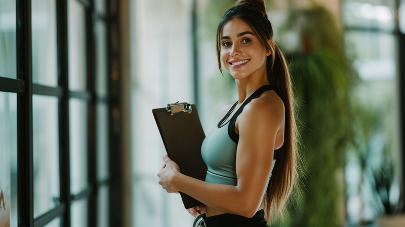 Imagem do fornecedor