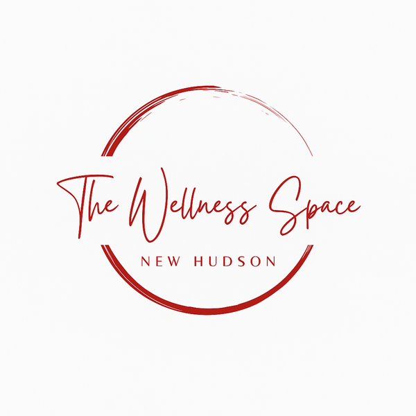 Company image