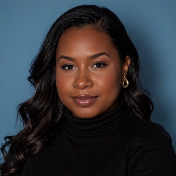 Imagem do fornecedor