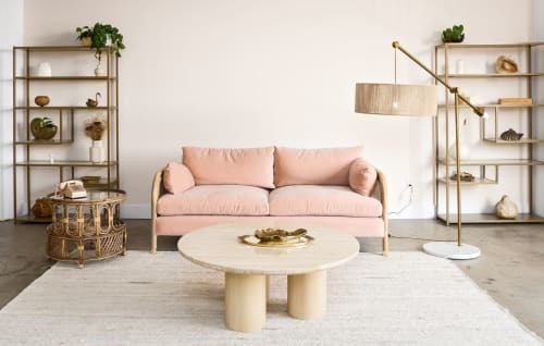 Imagem do fornecedor