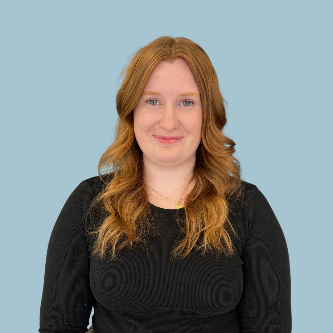 Imagem do fornecedor