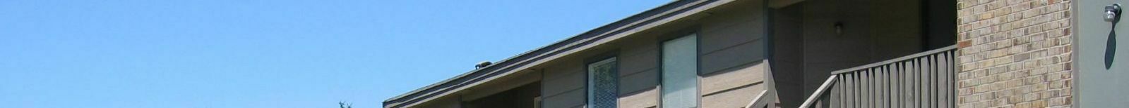 Imagem de apresentação da empresa