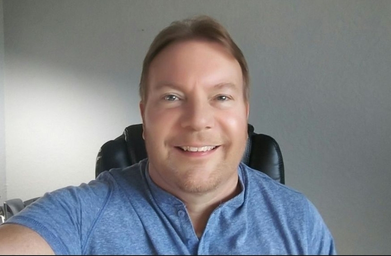 Imagem do fornecedor