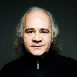 Imagem do fornecedor