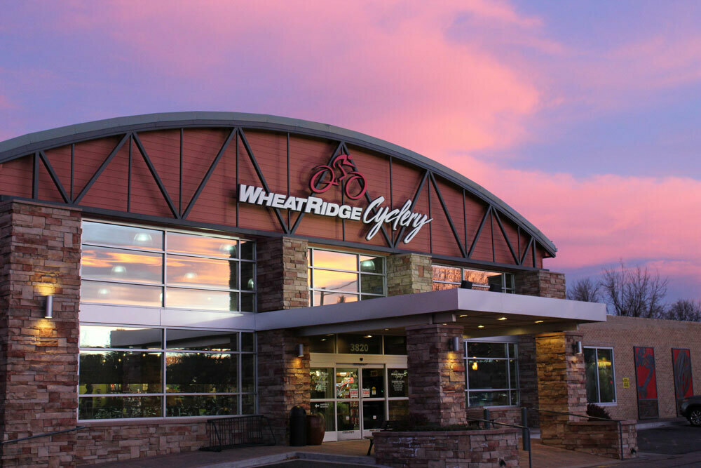 Imagem de apresentação da empresa