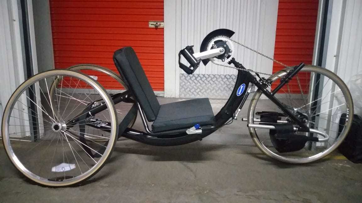 Imagem do fornecedor